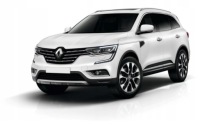 Вид max 963732210r Доставка, фото thumb