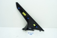 фото thumb №10, Kia sportage v 2021- спойлер крышки багажника правое 872j2-r2001