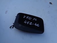фото thumb №1, Кришка заливної пального volvo v50 fl 452-46