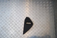 фото thumb №1, Пластик захист консолі maserati ghibli 670010827