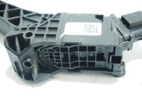 фото thumb №8, Vw up педаль модуль газа 6pv01062120 1s1721503a