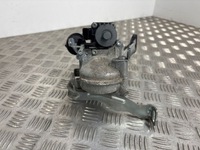 фото thumb №3, Citroen ds4 2012 клапан egr