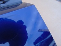 фото thumb №8, Планка бокова двері лівий перед audi e-tron