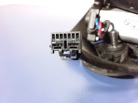 фото thumb №4, Bmw 7 f02 pas безопасности правый перед 609315700