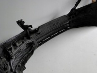 фото thumb №8, Mercedes-benz оригінальний номер a222880xxxx