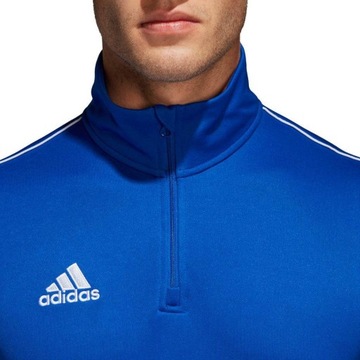 Мужская толстовка Adidas Core 18 Training Top, XXL