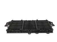 фото thumb №8, Жалюзі ролета кермо повітря porsche cayenne 9y0 9y0806255f