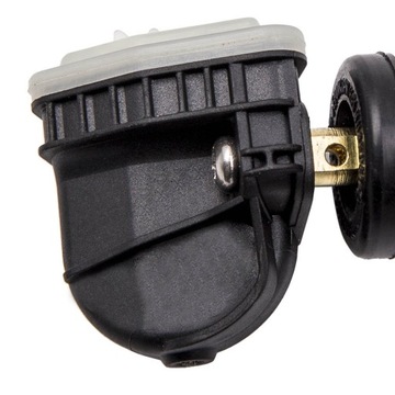 фото thumb №9, Датчики давления шина w kołach tpms opel adam antara vauxhall 13506028