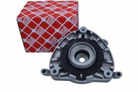 фото thumb №5, Febi bilstein 181308 кронштейн амортизатора