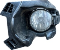 Купить Renault kangoo ii lift противотуманная фара правый перед 261500097r, фото thumb