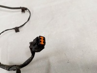 фото thumb №6, Qashqai j10 жгут датчиков парковки pdc задняя