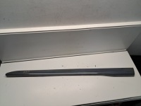 фото thumb №1, Citroen ds3 молдинг хром дверь левых
