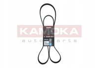 фото thumb №1, Стрічка klinowy wielorowkowy 7pk1715 do hyundai h-1