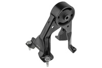 фото thumb №11, Подушка двигуна toyota avensis 97-03 задня