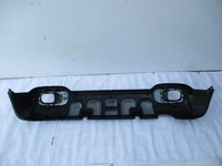 фото thumb №12, Бампер задня задній fiat panda 3 iii cross 735599078