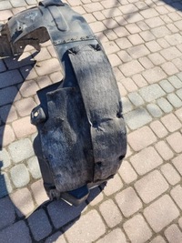 фото thumb №7, Hyundai ix35 подкрылок правые передние