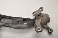 фото thumb №7, Mini f55 f56 f57 bmw f40 f44 f45 f46 важіль лівий перед 6874341