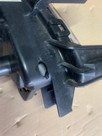 фото thumb №2, Led drl hyundai i30 iii