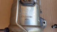 фото thumb №2, Фильтр dpf hyundai tucson 1,7 crdi 2016- c02a060