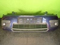 фото thumb №1, Бампер передній ford c-max i ae 04r