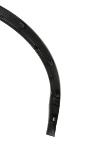 фото thumb №10, Koleos ii 2 16-22 молдинг накладка крыла левая задняя левый задняя bdb