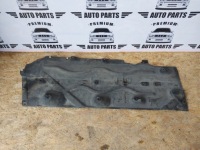 фото thumb №1, Bmw x1 f48 защита плита подвеска левая