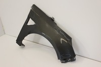 фото thumb №7, Крило перед праві ford s-max mk2 em2br16072aa