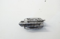 фото thumb №1, Renault clio v 22r модуль перетворювач лампи led 10651653