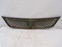 фото thumb №10, Решітка радіатора решітка радіатора радіатора suzuki liana