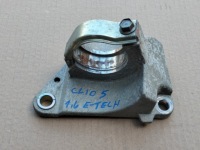 Купити Renault clio v 5 1,6 e-tech підпора піввісь, фото thumb