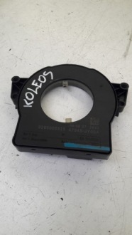 фото thumb №1, Модуль kąta повороту renault koleos 47945jy00a