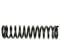 фото thumb №1, Sachs пружина skoda felicia i 1.3 6u1