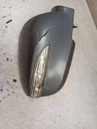 фото thumb №10, Hyundai ix35 праве дзеркало пошкоджені 027457