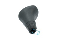 фото thumb №10, Ручка переключения передач 63skv145 mercedes clk w202 w210 a2022672710