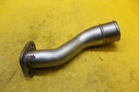 фото thumb №3, Труба трубка egr insignia 2.0 cdti a20dth