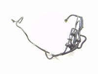 фото thumb №1, Насос wody кронштейн renault clio v captur 1.3 tce 144c01379r