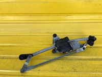 фото thumb №1, Audi a3 8v5 механизм дворник перед 8v