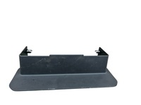 фото thumb №1, Защита сиденье scania r s заглушка 2292353