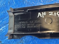 фото thumb №7, Запчасти astra g h corsa c d заглушка крышка катушка 1.0 1.2 1.4 09129759