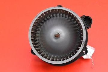 фото thumb №1, Повітродувка вентилятор повітропровід eu f00s330024 hyundai i20 1 i 12-14