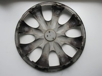 фото thumb №7, Колпак крышка toyota corolla e15 auris 42602-12720