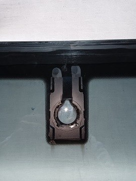 фото thumb №3, Скло передня audi a8 d3 2004-2010 датчик pas acustic сонячний фотохромний