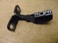 фото thumb №5, Петля кришки борти bmw x5 f15