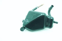 Купить Бачок усилителя abc mercedes sl r230, фото thumb