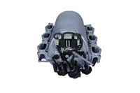 фото thumb №4, Maxgear 17-0171 модуль трубы wlotowej