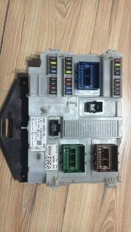 фото thumb №1, Модуль bsi ford mondeo mk4 s-max mk1 lift