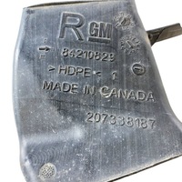 фото thumb №6, Chevrolet camaro 2021 правая сторона руль воздуха