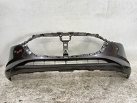 фото thumb №1, Бампер перед передній mazda 3 iv hb 19-