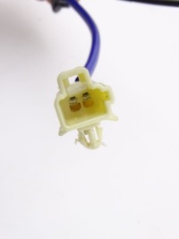 фото thumb №3, Mazda rx-8 03-12 замок двері правий задня góra трос