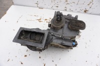 Купити Обігрівач bez кондиціонер 17951807 renault master 3 iii, фото thumb